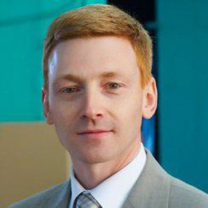 Лиознов <br>Дмитрий Анатольевич